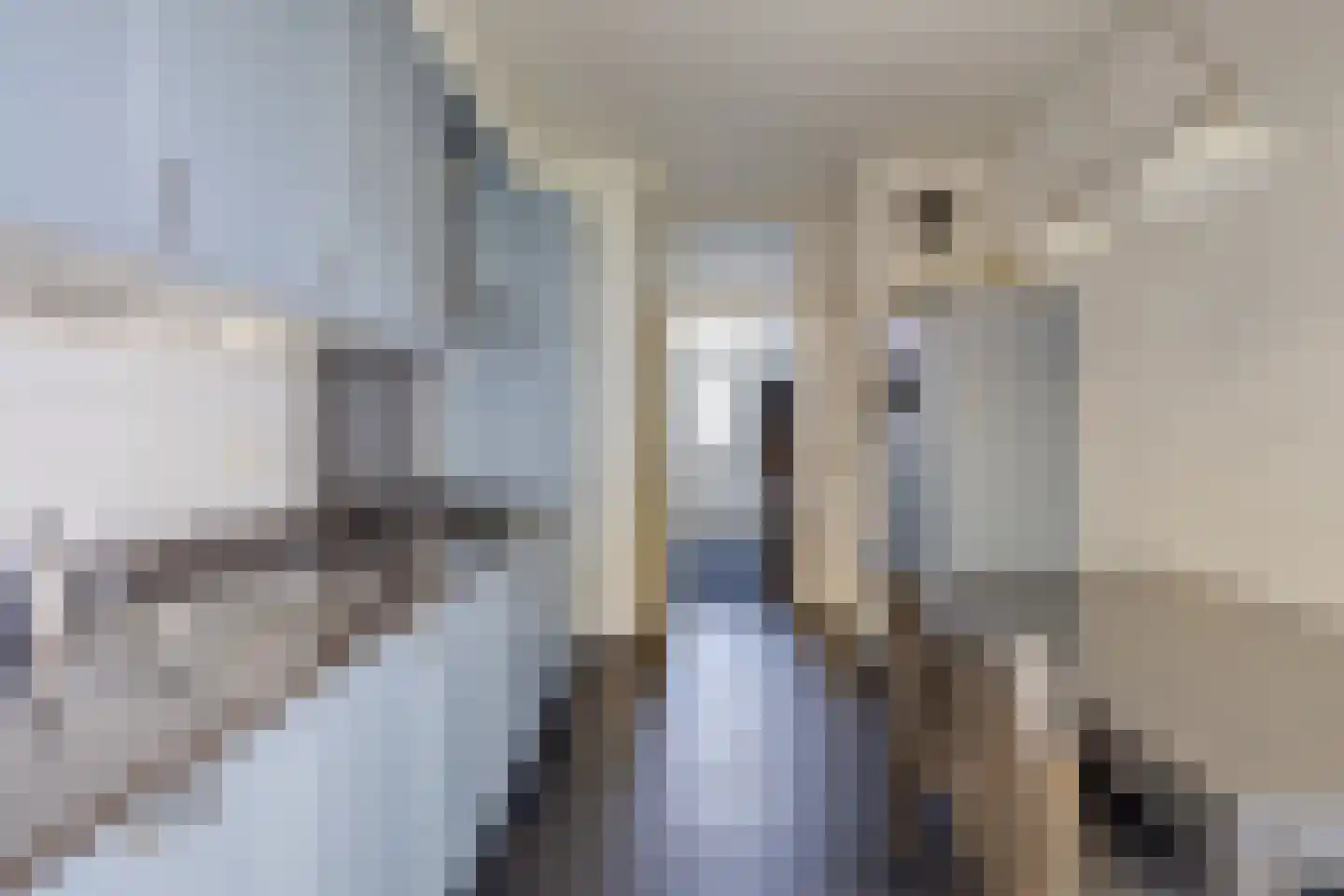 Welleweg 23 Rijssen thumbnail 7
