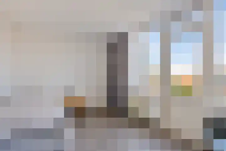 Welleweg 24 Brielle thumbnail 24