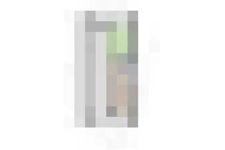 Welleweg 24 Brielle thumbnail 33
