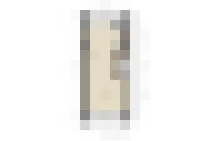 Welleweg 24 Brielle thumbnail 34