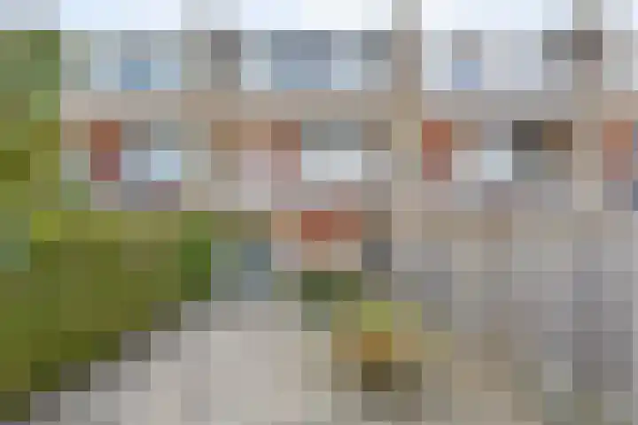 Welleweg 24 Brielle thumbnail 4