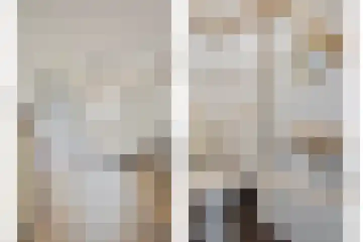 Welleweg 24 Brielle thumbnail 8