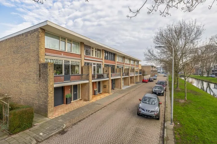 Welleweg 26 Brielle thumbnail 48
