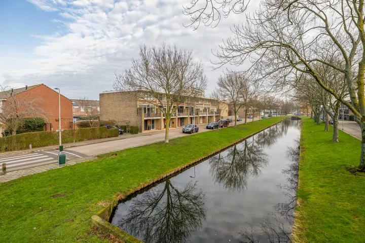 Welleweg 26 Brielle thumbnail 50