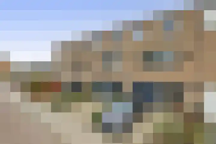 Welleweg 27 Brielle thumbnail 6
