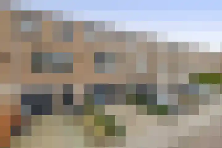 Welleweg 27 Brielle thumbnail 7