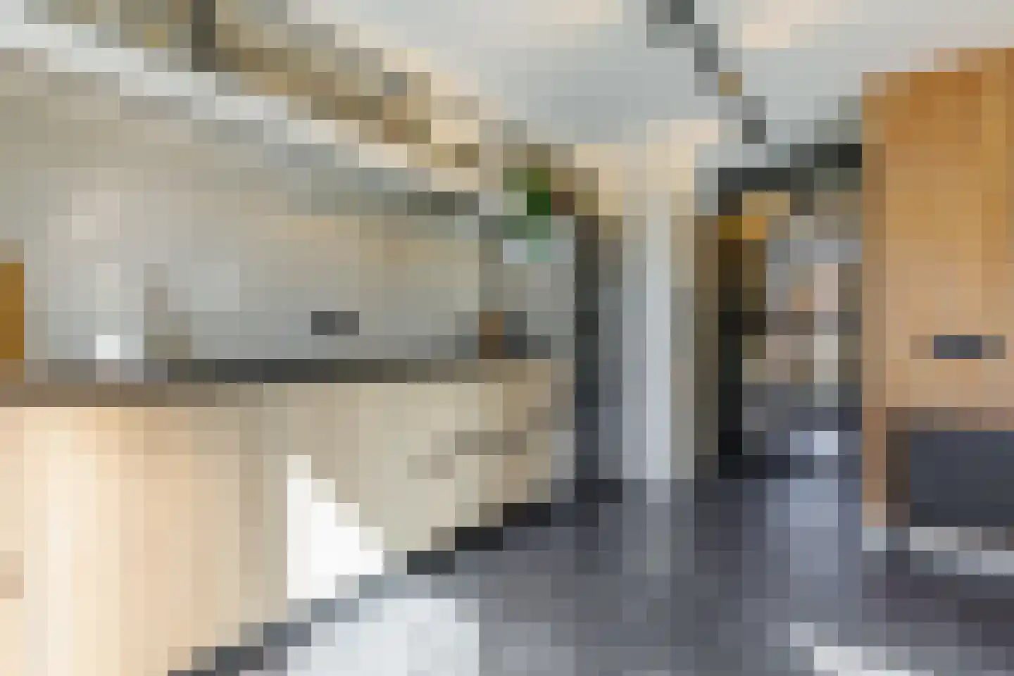 Welleweg 27 Rijssen thumbnail 11
