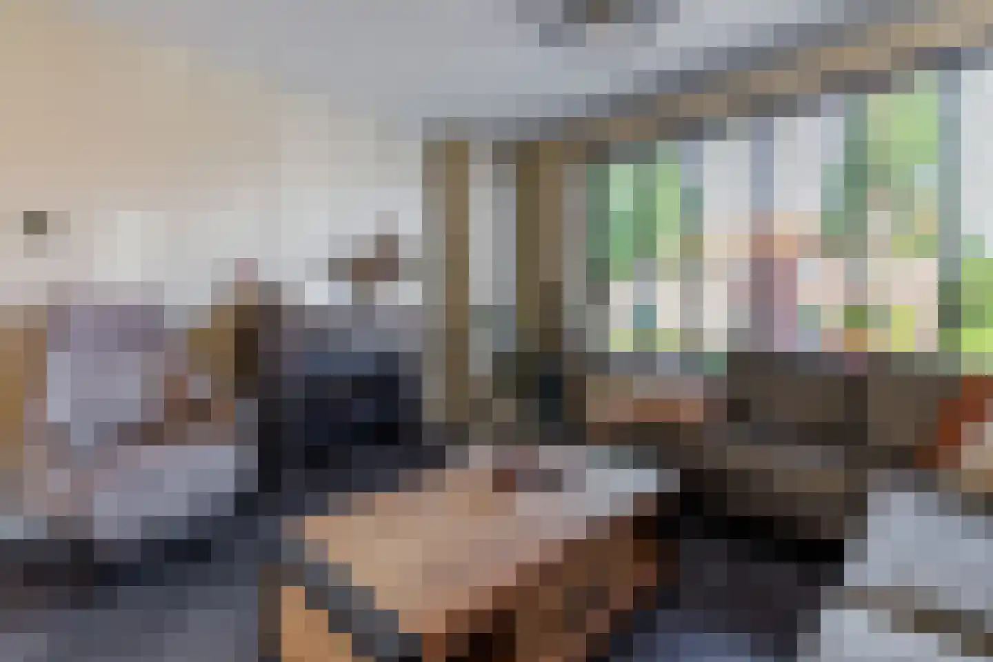 Welleweg 27 Rijssen thumbnail 14