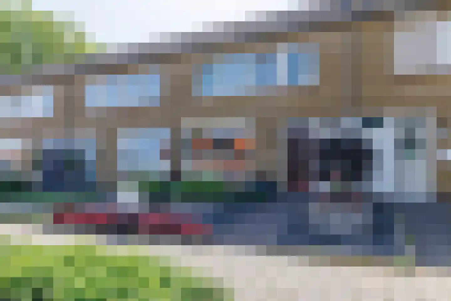 Welleweg 27 Rijssen foto 2