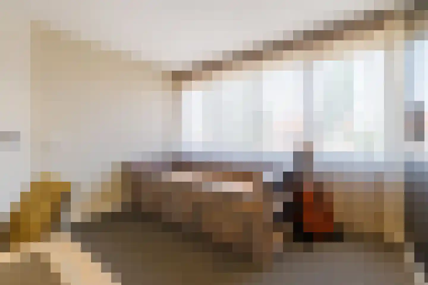 Welleweg 27 Rijssen thumbnail 30