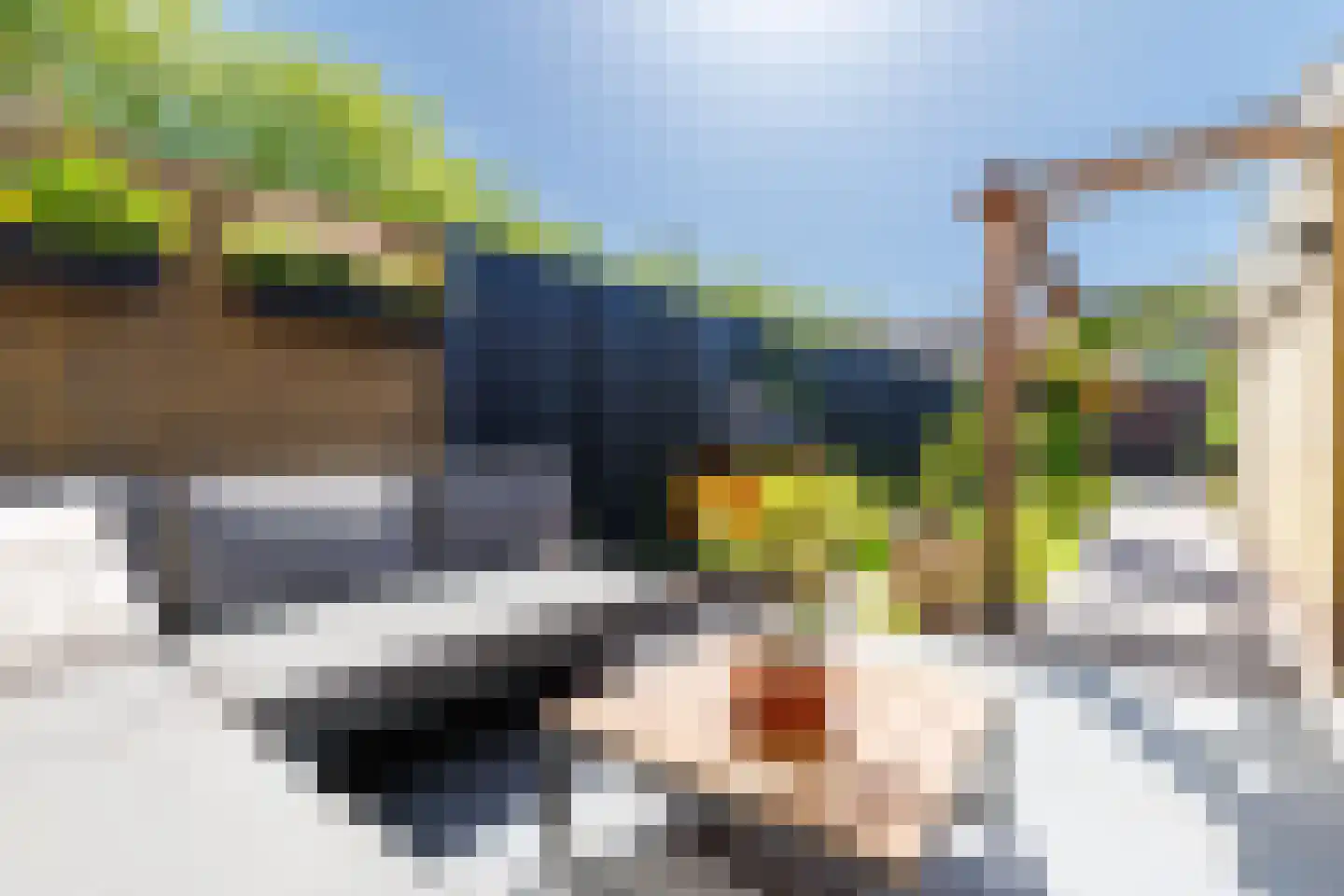 Welleweg 27 Rijssen thumbnail 37