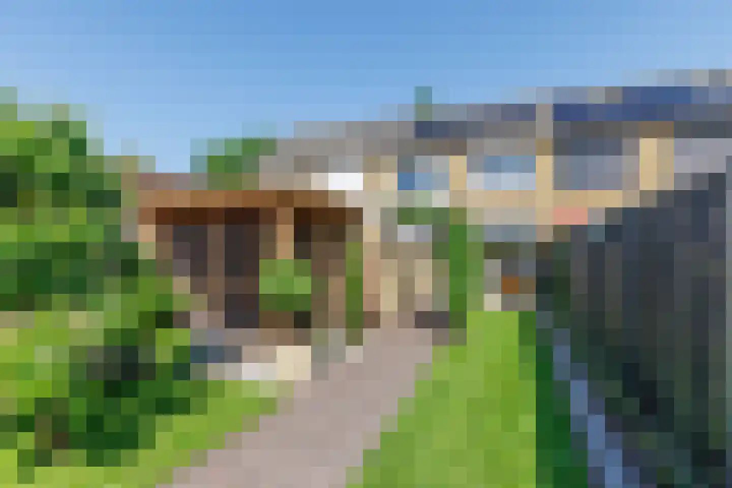 Welleweg 27 Rijssen thumbnail 38