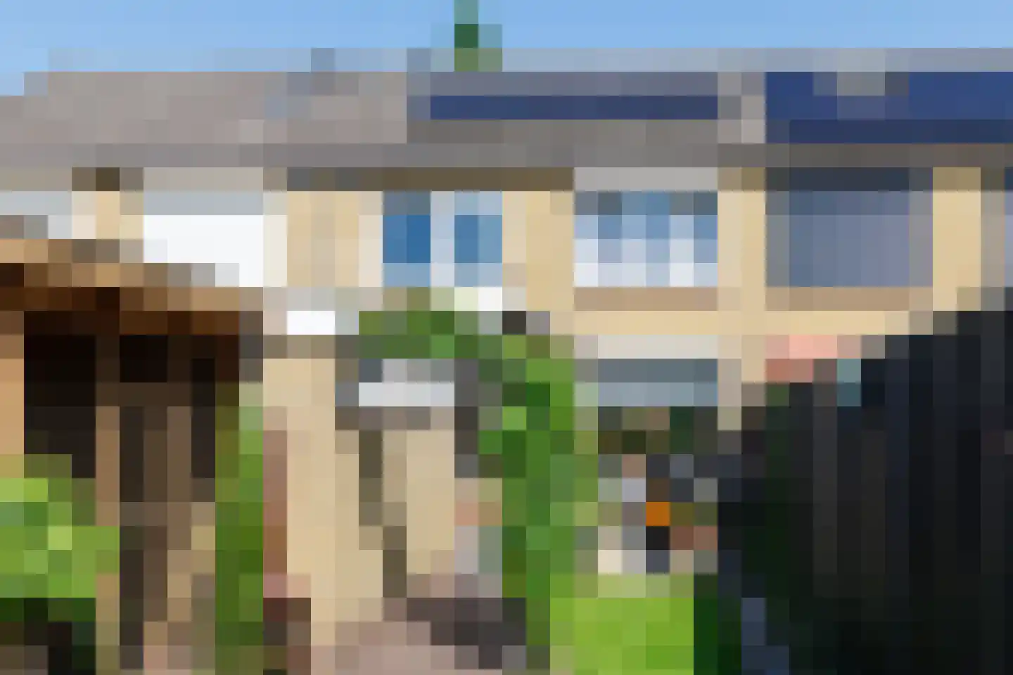 Welleweg 27 Rijssen thumbnail 39