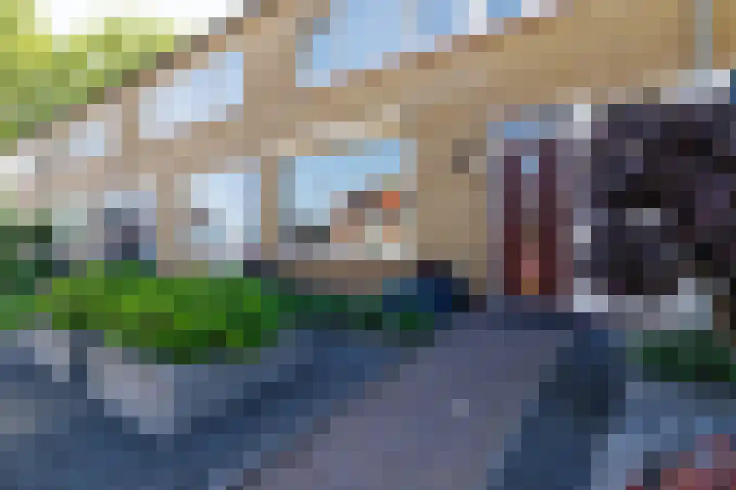 Welleweg 27 Rijssen thumbnail 4