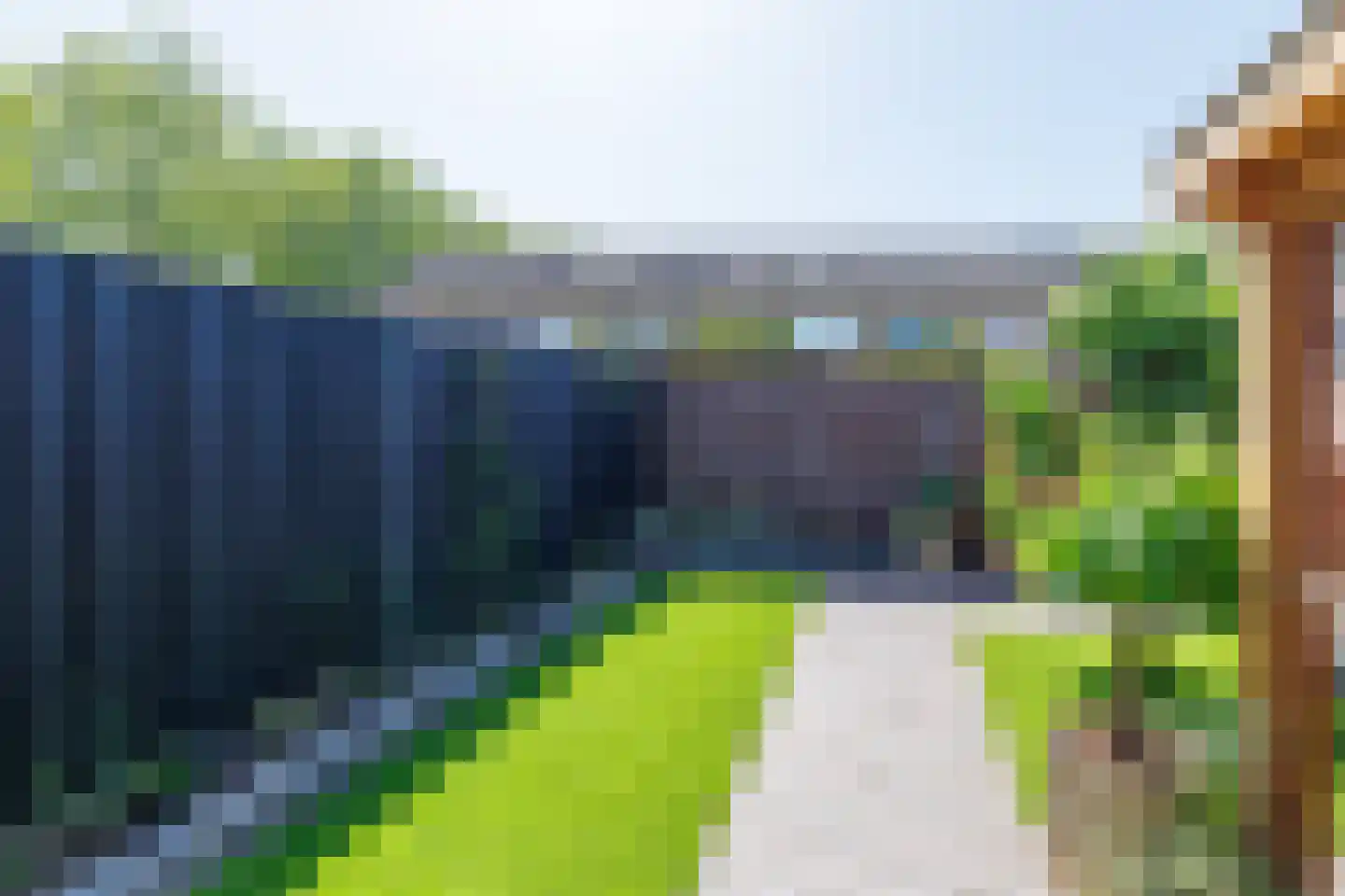 Welleweg 27 Rijssen thumbnail 41