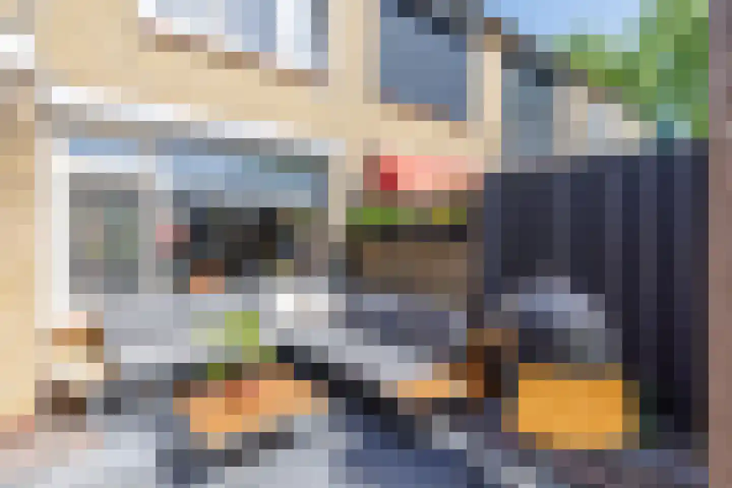 Welleweg 27 Rijssen thumbnail 42