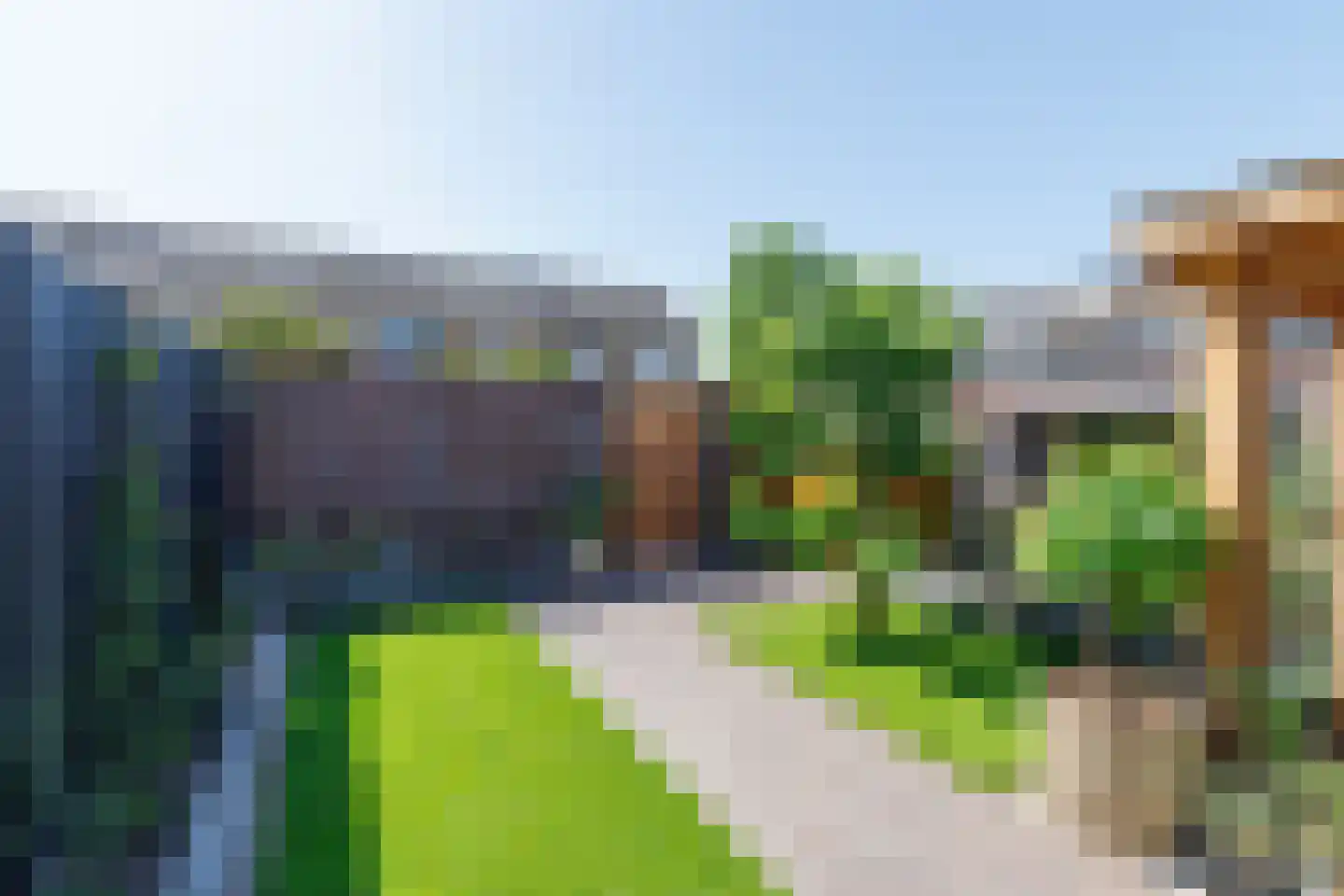 Welleweg 27 Rijssen thumbnail 43