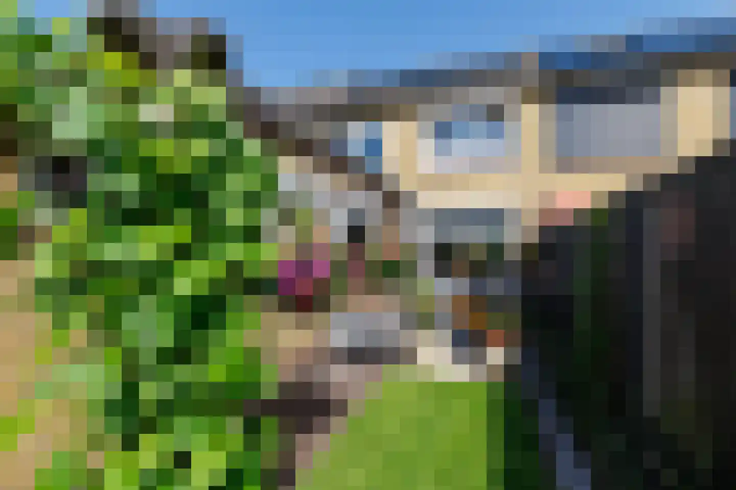 Welleweg 27 Rijssen thumbnail 44