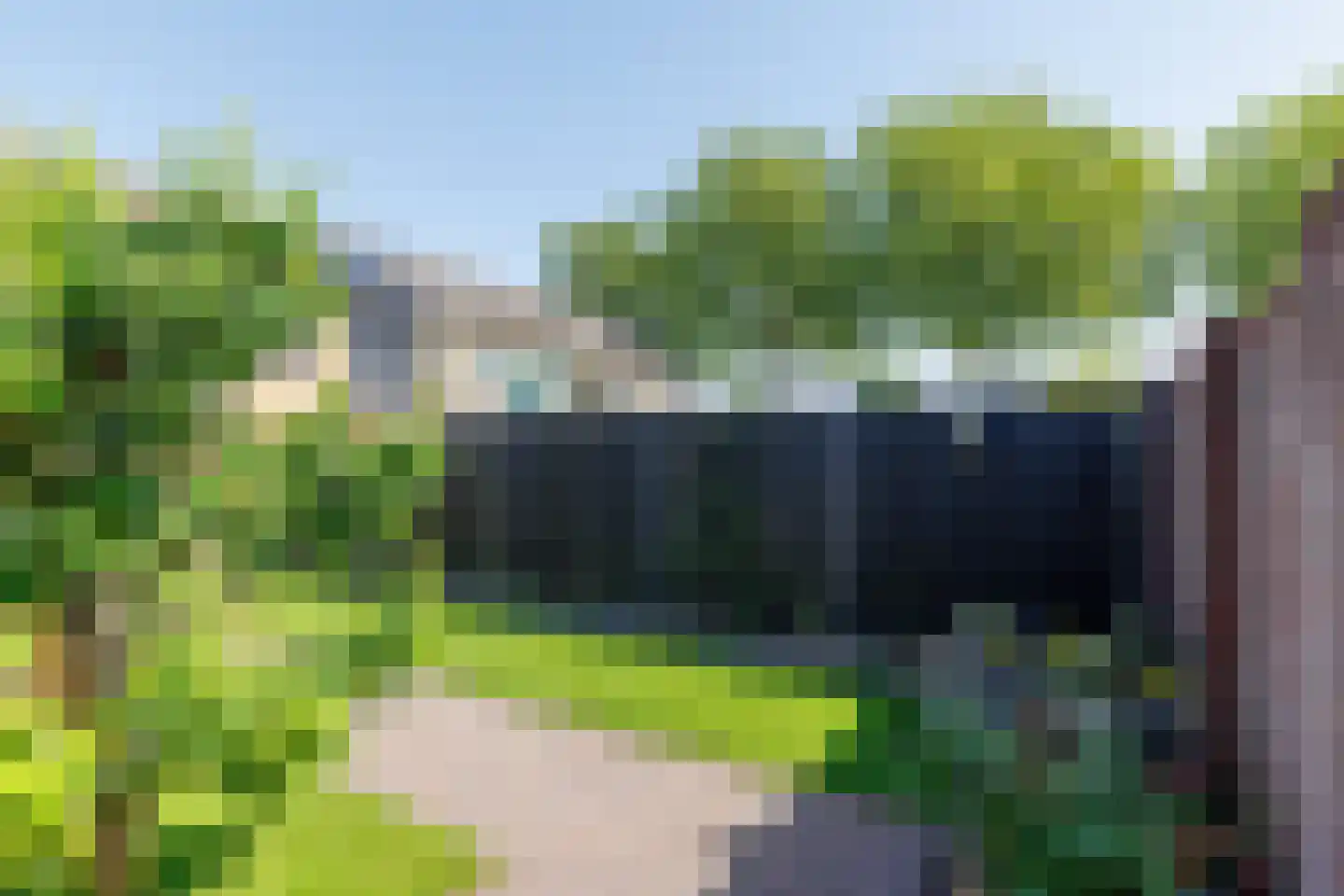 Welleweg 27 Rijssen thumbnail 45