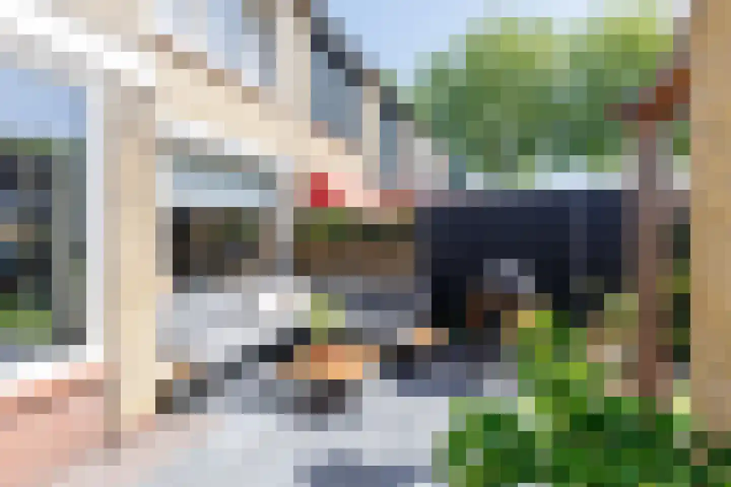 Welleweg 27 Rijssen thumbnail 46