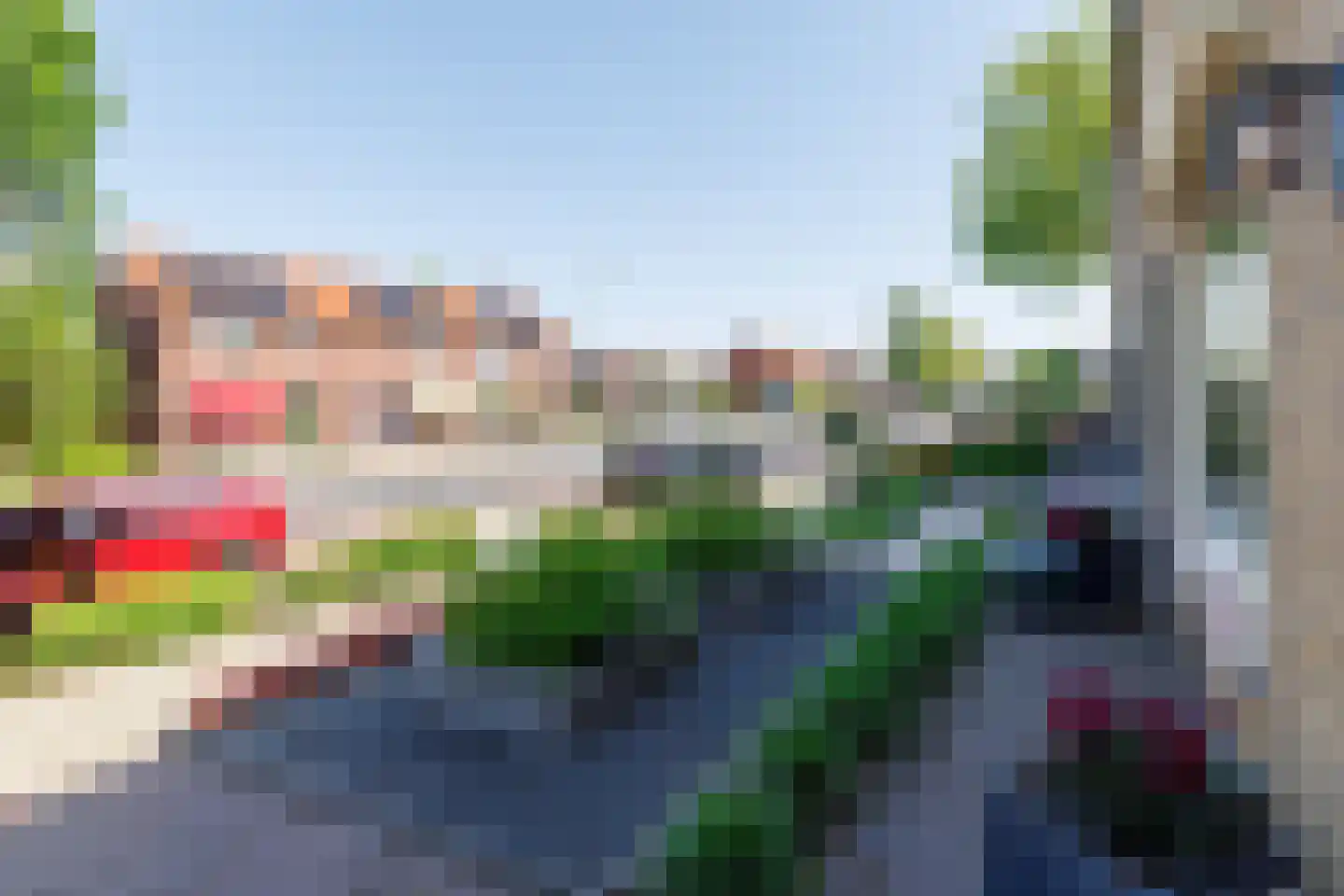 Welleweg 27 Rijssen thumbnail 47