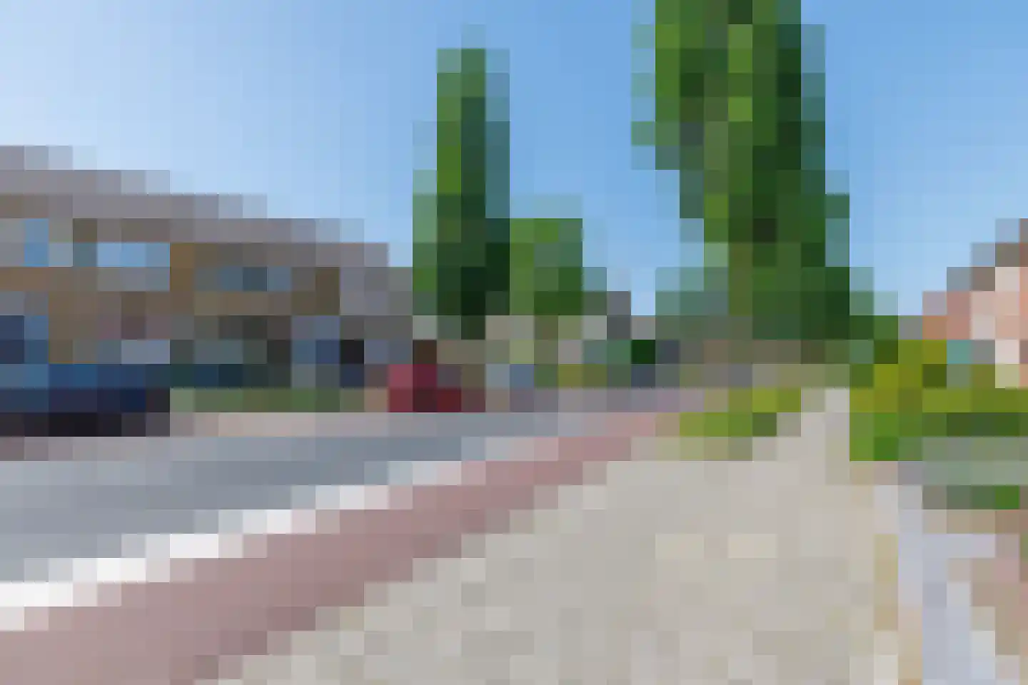 Welleweg 27 Rijssen thumbnail 5