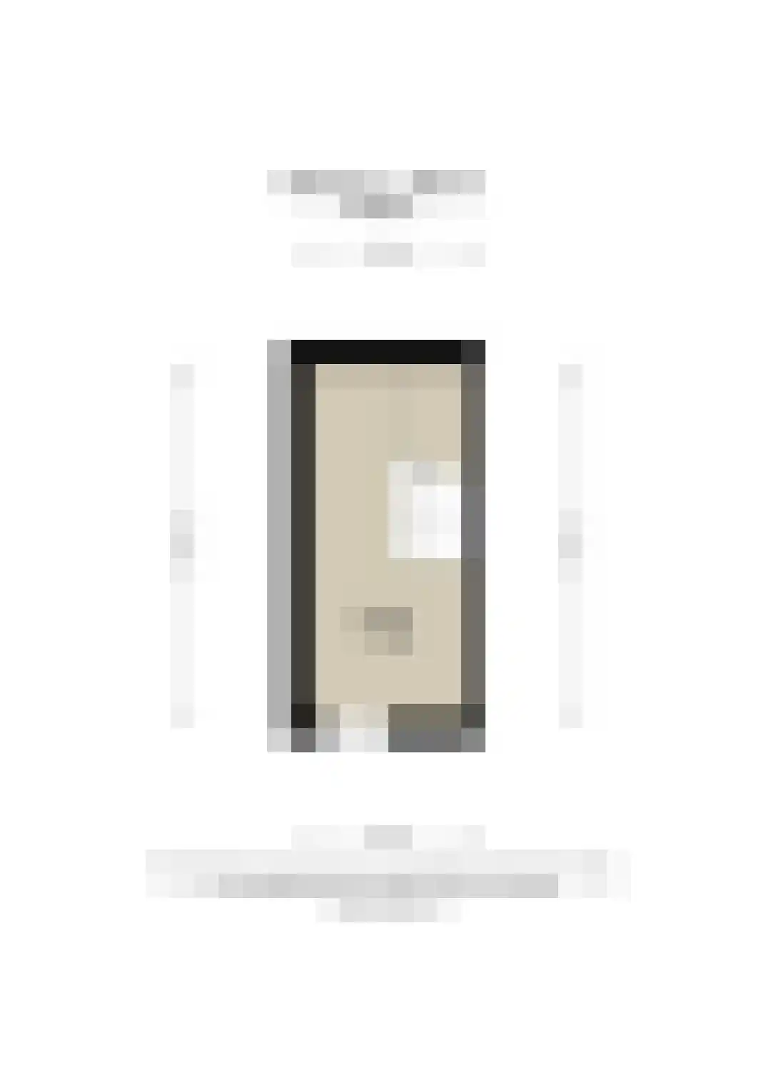 Welleweg 27 Rijssen thumbnail 54