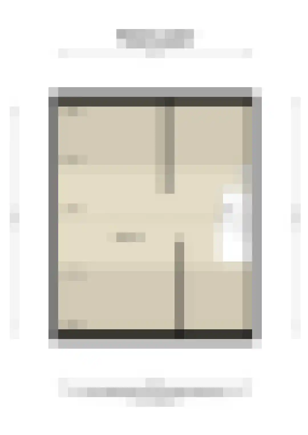 Welleweg 27 Rijssen thumbnail 57