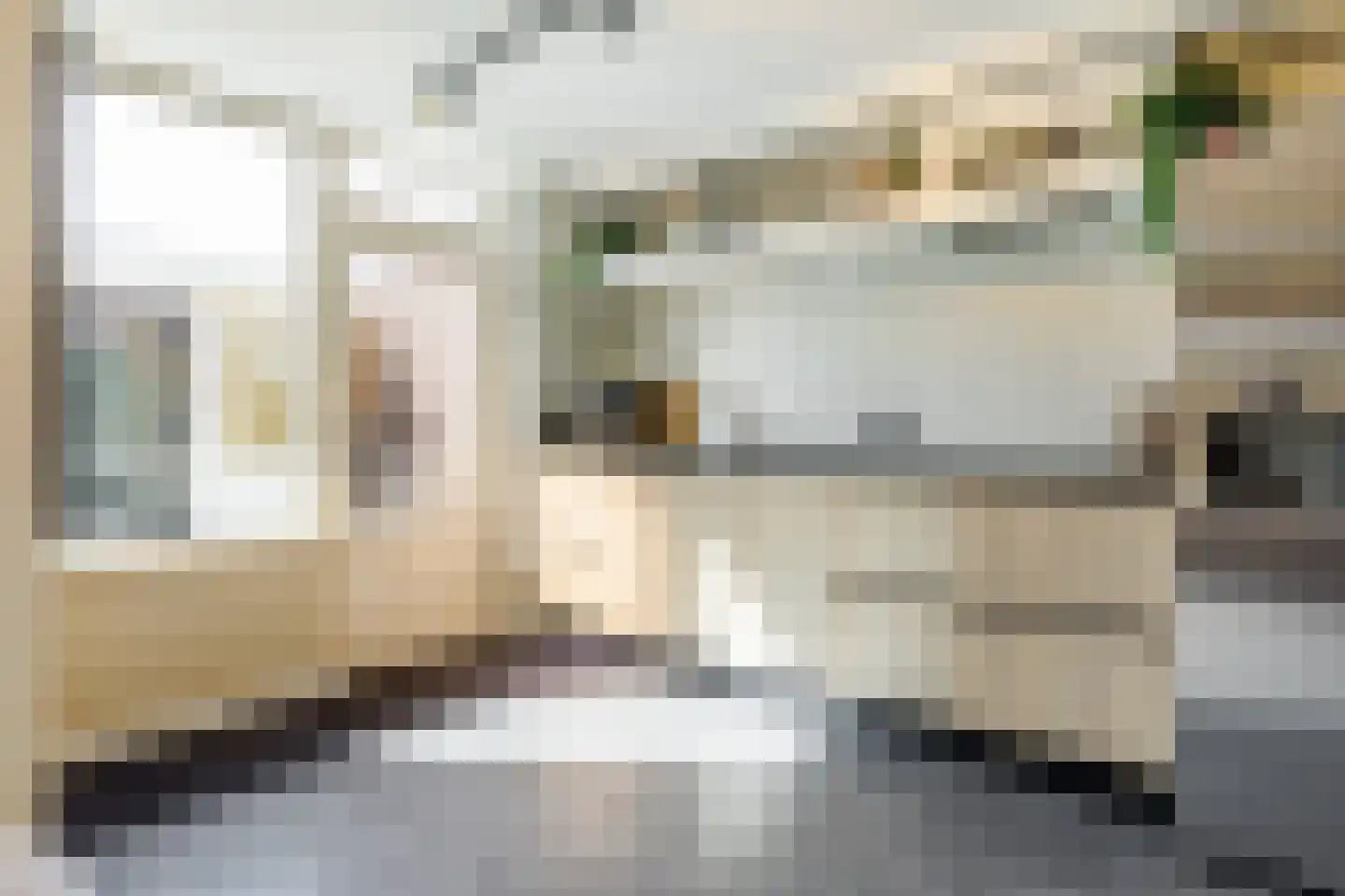 Welleweg 27 Rijssen thumbnail 8