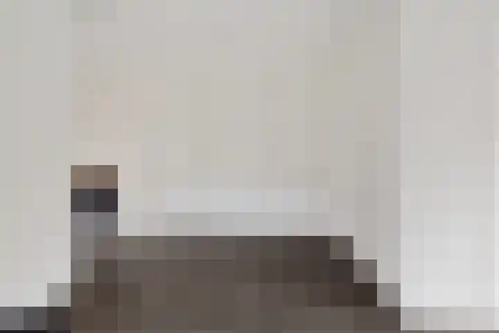 Welleweg 3 Brielle thumbnail 10