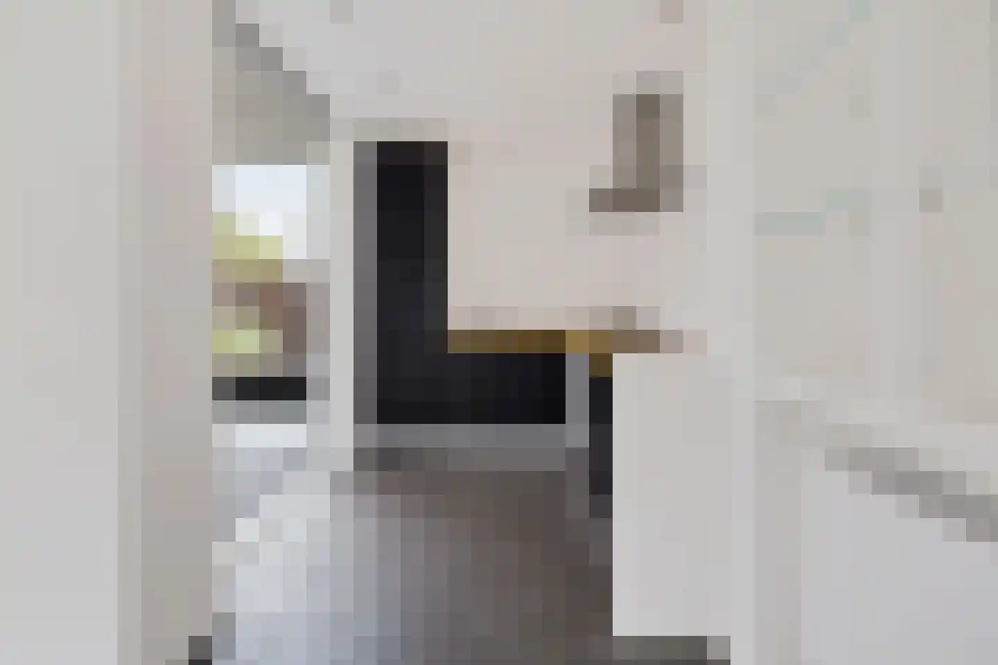 Welleweg 3 Brielle thumbnail 11