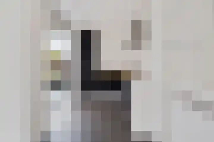 Welleweg 3 Brielle thumbnail 11