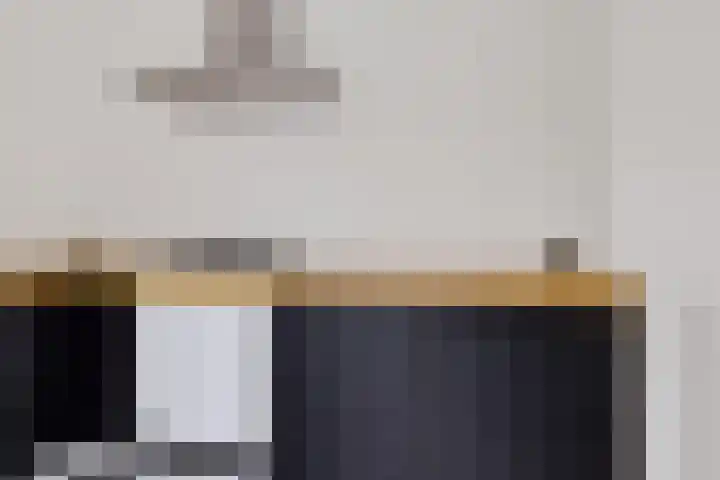 Welleweg 3 Brielle thumbnail 12