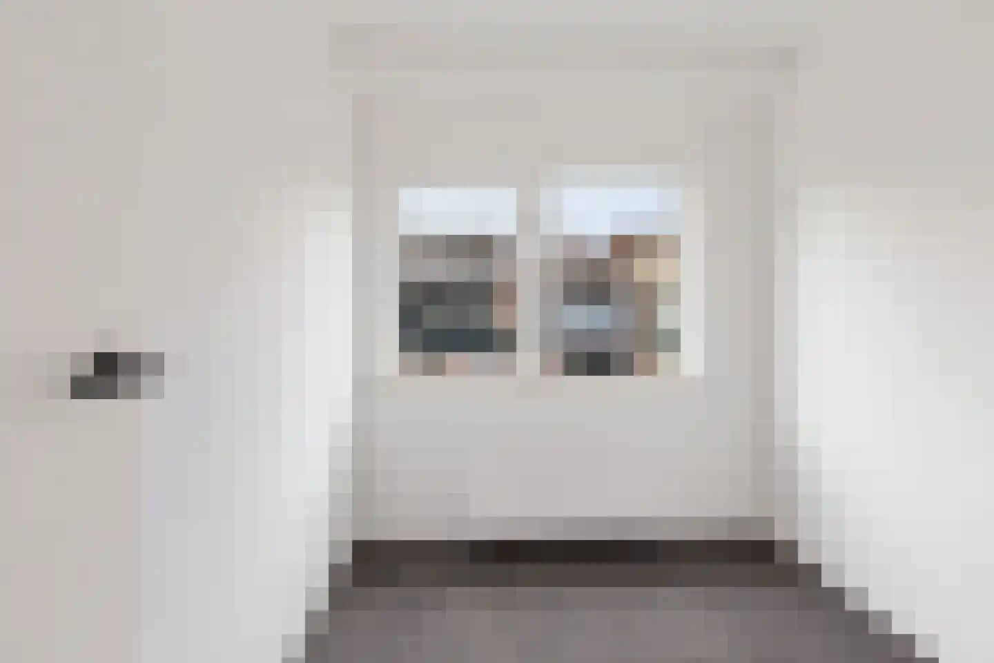 Welleweg 3 Brielle thumbnail 16