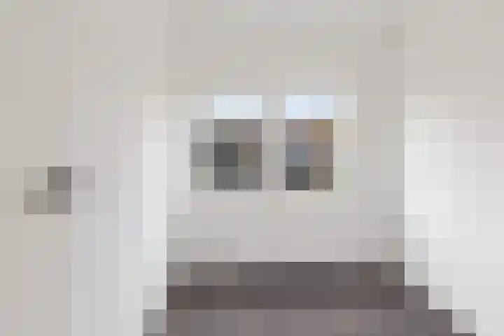 Welleweg 3 Brielle thumbnail 16