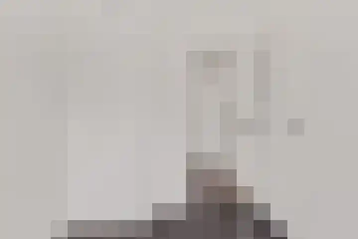 Welleweg 3 Brielle thumbnail 17