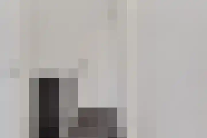 Welleweg 3 Brielle thumbnail 18