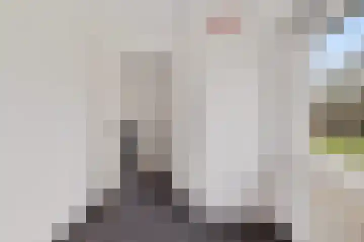 Welleweg 3 Brielle thumbnail 20