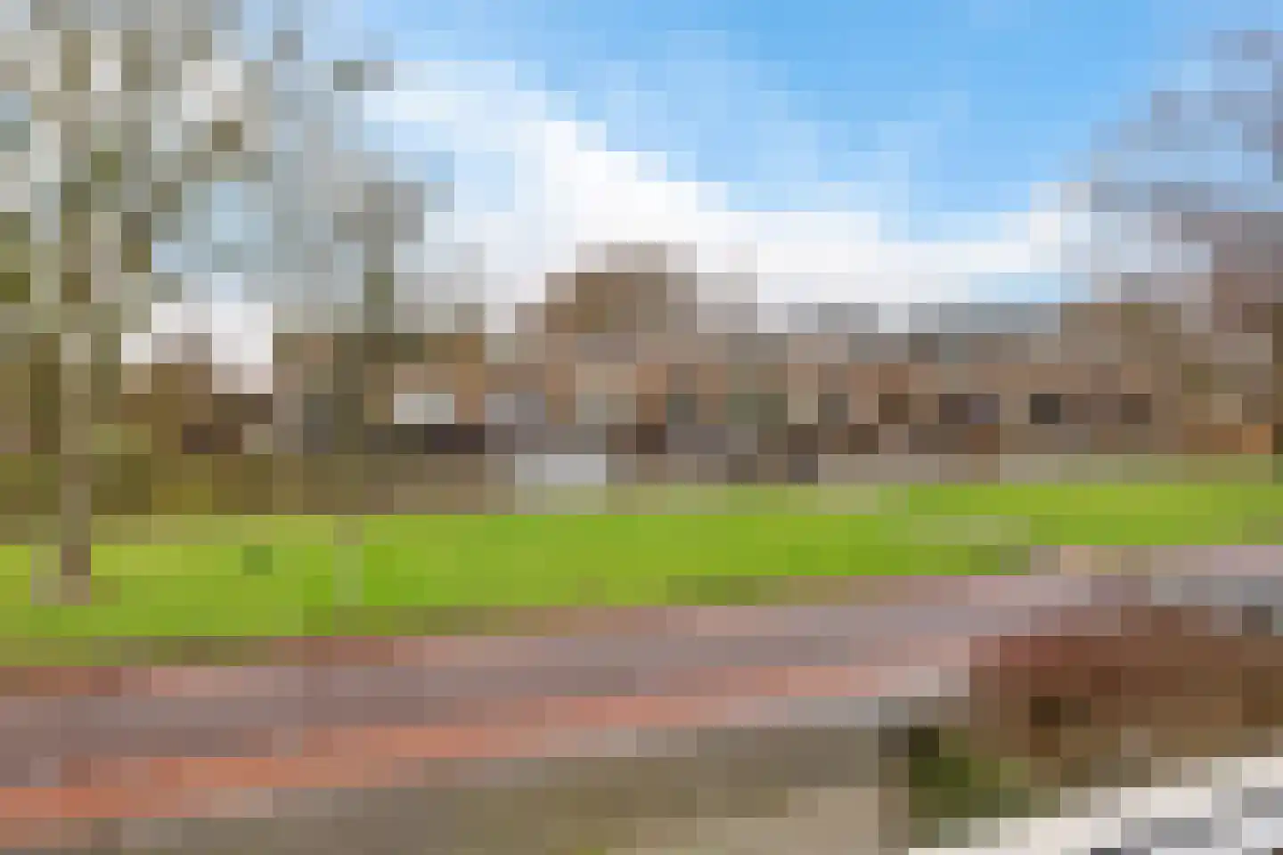 Welleweg 3 Brielle thumbnail 21