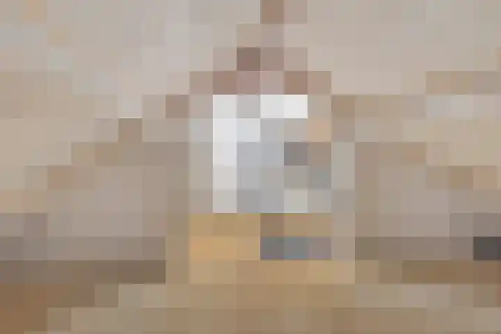 Welleweg 3 Brielle thumbnail 26