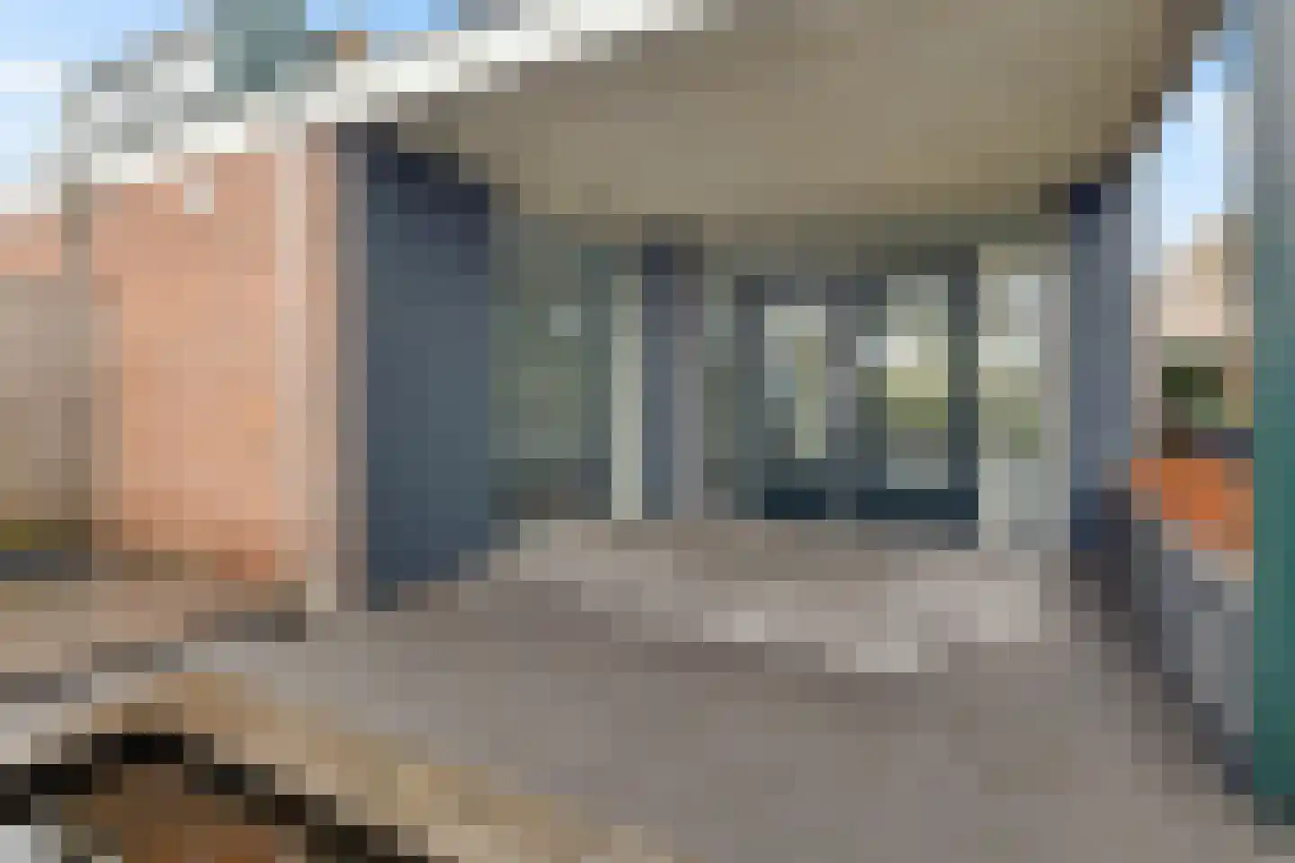 Welleweg 3 Brielle thumbnail 27
