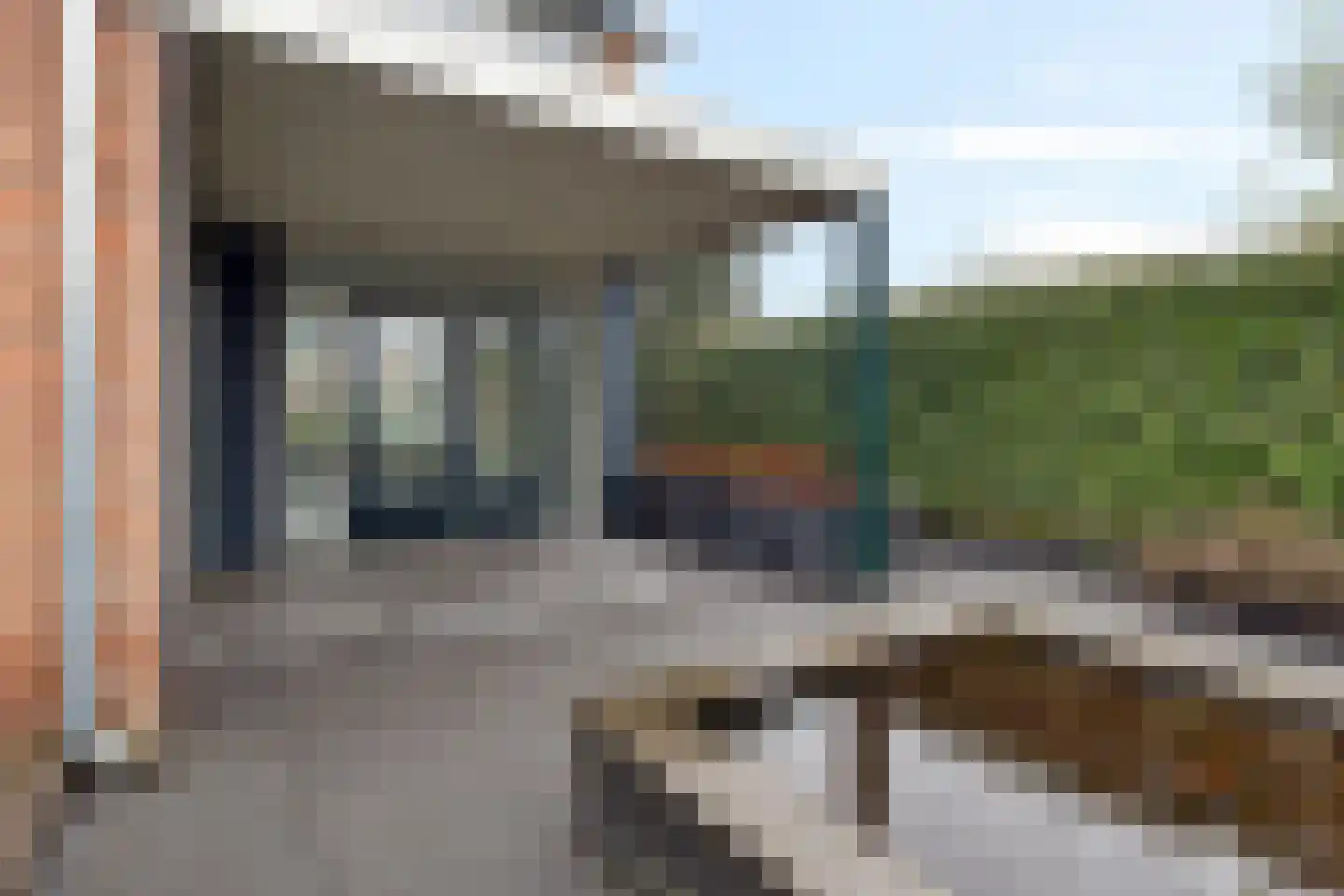 Welleweg 3 Brielle thumbnail 28