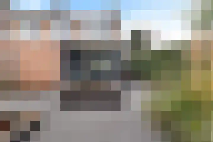 Welleweg 3 Brielle thumbnail 29