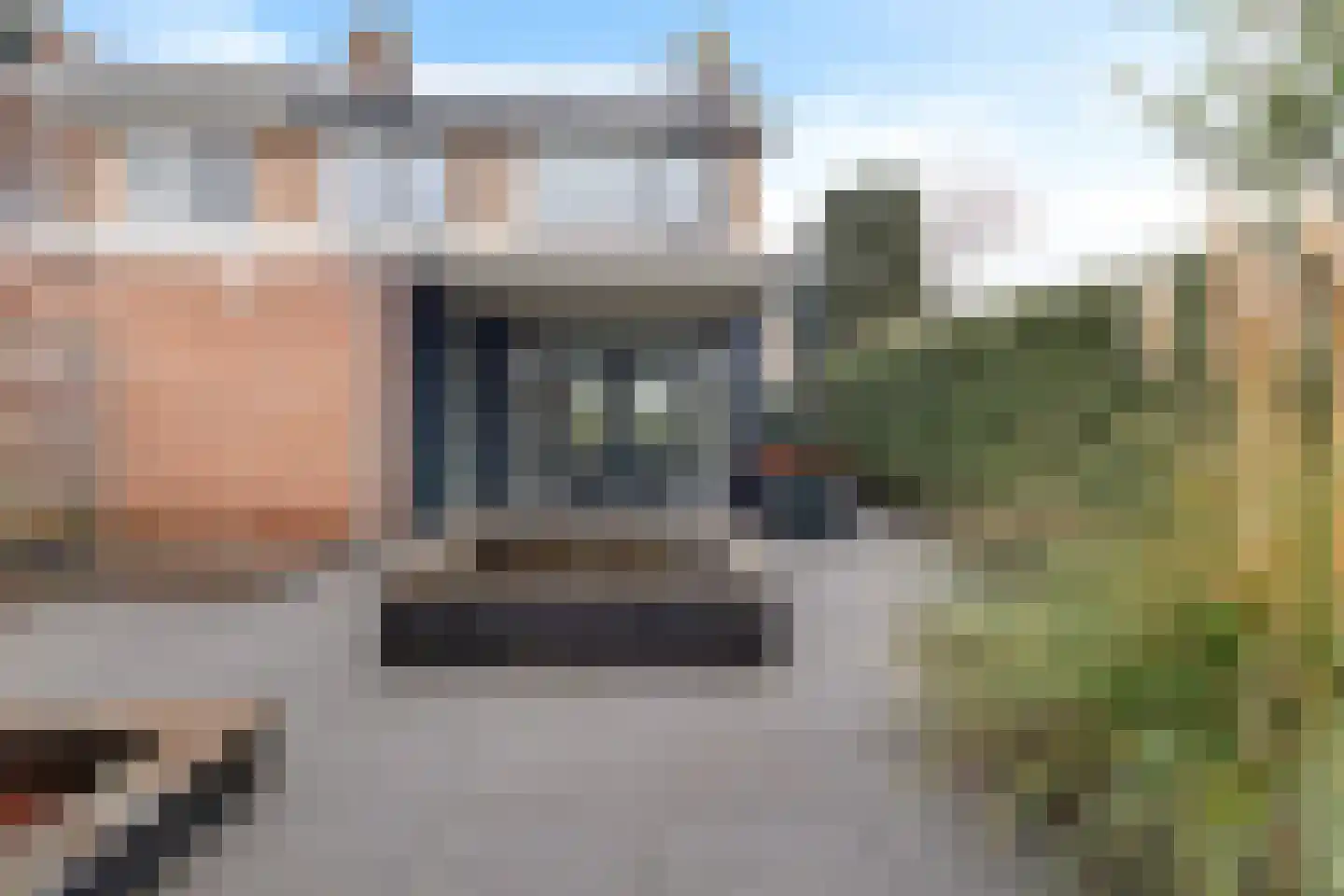 Welleweg 3 Brielle thumbnail 29