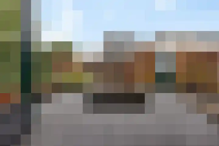 Welleweg 3 Brielle thumbnail 30