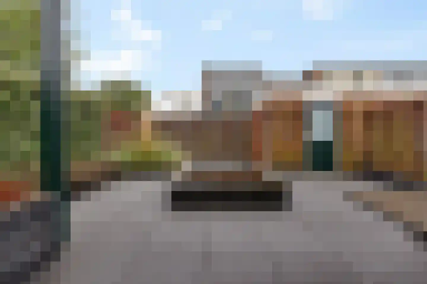 Welleweg 3 Brielle thumbnail 30