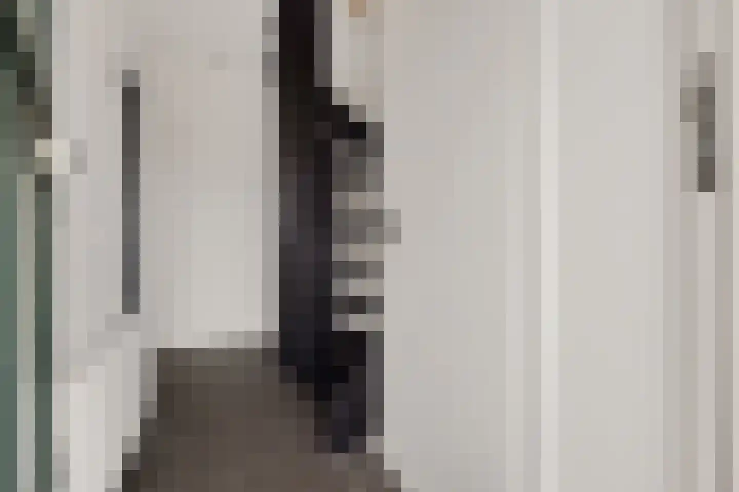 Welleweg 3 Brielle thumbnail 4