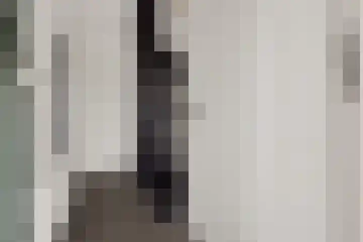 Welleweg 3 Brielle thumbnail 4