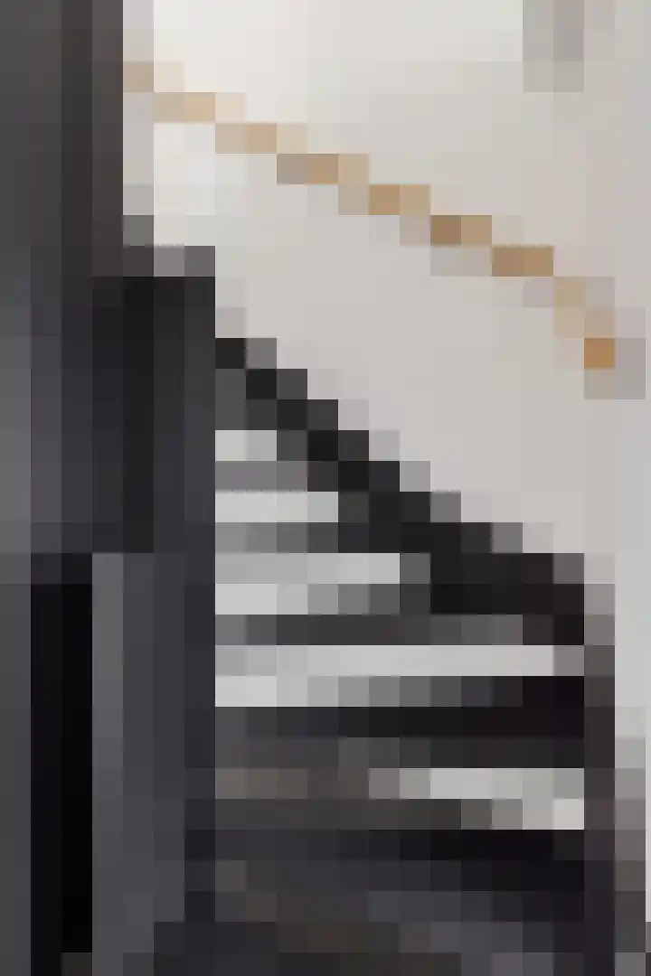 Welleweg 3 Brielle thumbnail 5