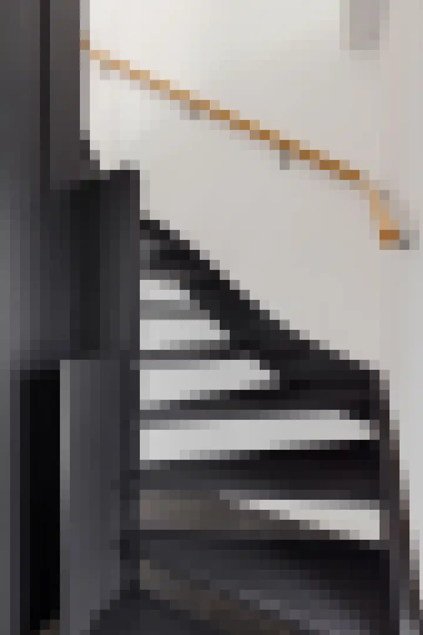 Welleweg 3 Brielle thumbnail 5